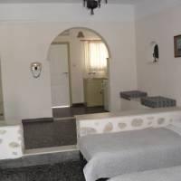 Hotel Naoussa 