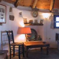 Fotilia Hotel 