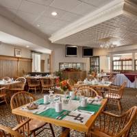 Ramada Bangor 