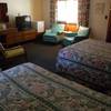Junge's Motel 