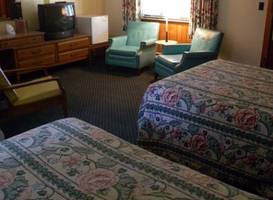 Junge's Motel 