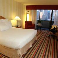 Melia Atlanta 