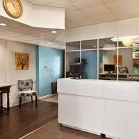 Peachtree Inn 