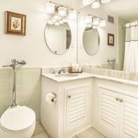 Menger Hotel 