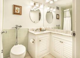 Menger Hotel 