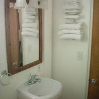 Chalet Motel 