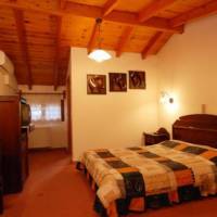Anesis Hotel 
