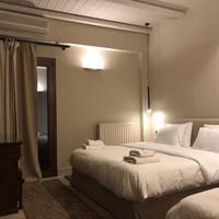 Anesis Hotel 