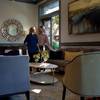 East Bay Inn 