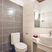Savvas Hotel 