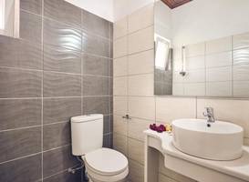 Savvas Hotel 