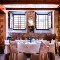 Veneto House 