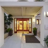 Aeolis Hotel 