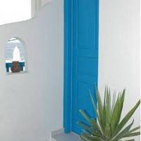 Hotel Anixis 