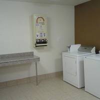 Ramada Tulsa 