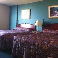 Coliseum Inn 