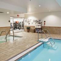 Hilton Omaha 