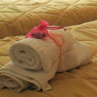 Hotel Sphinx 