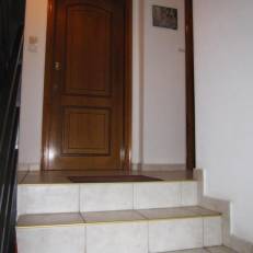 Pavlou Rooms 