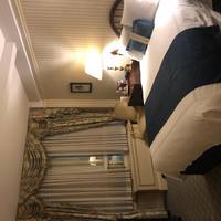 Hotel Elysee 