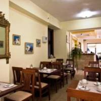 Denise Hotel 