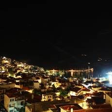 Denise Hotel 