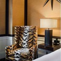 Empire Hotel 