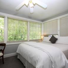 The Napa Inn 