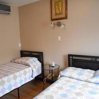 Hotel Victor 