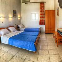Hotel Helena 