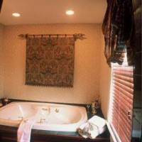 Wynstone Inn 