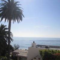 Hotel Laguna 