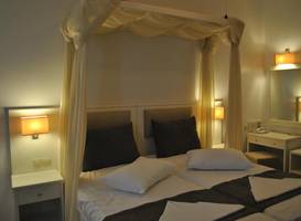 Mirini Hotel 