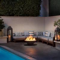 Mosaic Hotel 