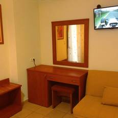 Hotel Kronio 