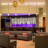 Hotel Albany 