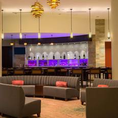 Hotel Albany 