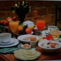 Lilalo Hotel 
