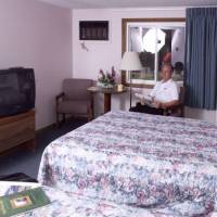 Eastern Inns 