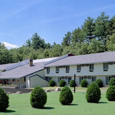 Eastern Inns 