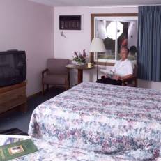 Eastern Inns 