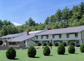 Eastern Inns 
