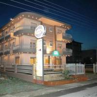 Hotel Souita 