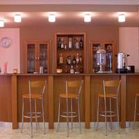 Hotel Souita 