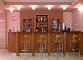 Hotel Souita 