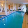 Chiltern Inn 