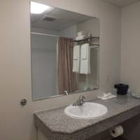 Cardinal Inn 