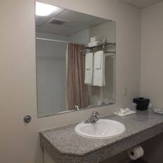 Cardinal Inn 