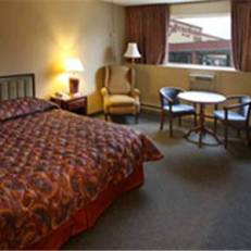 Cardinal Inn 