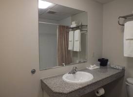Cardinal Inn 